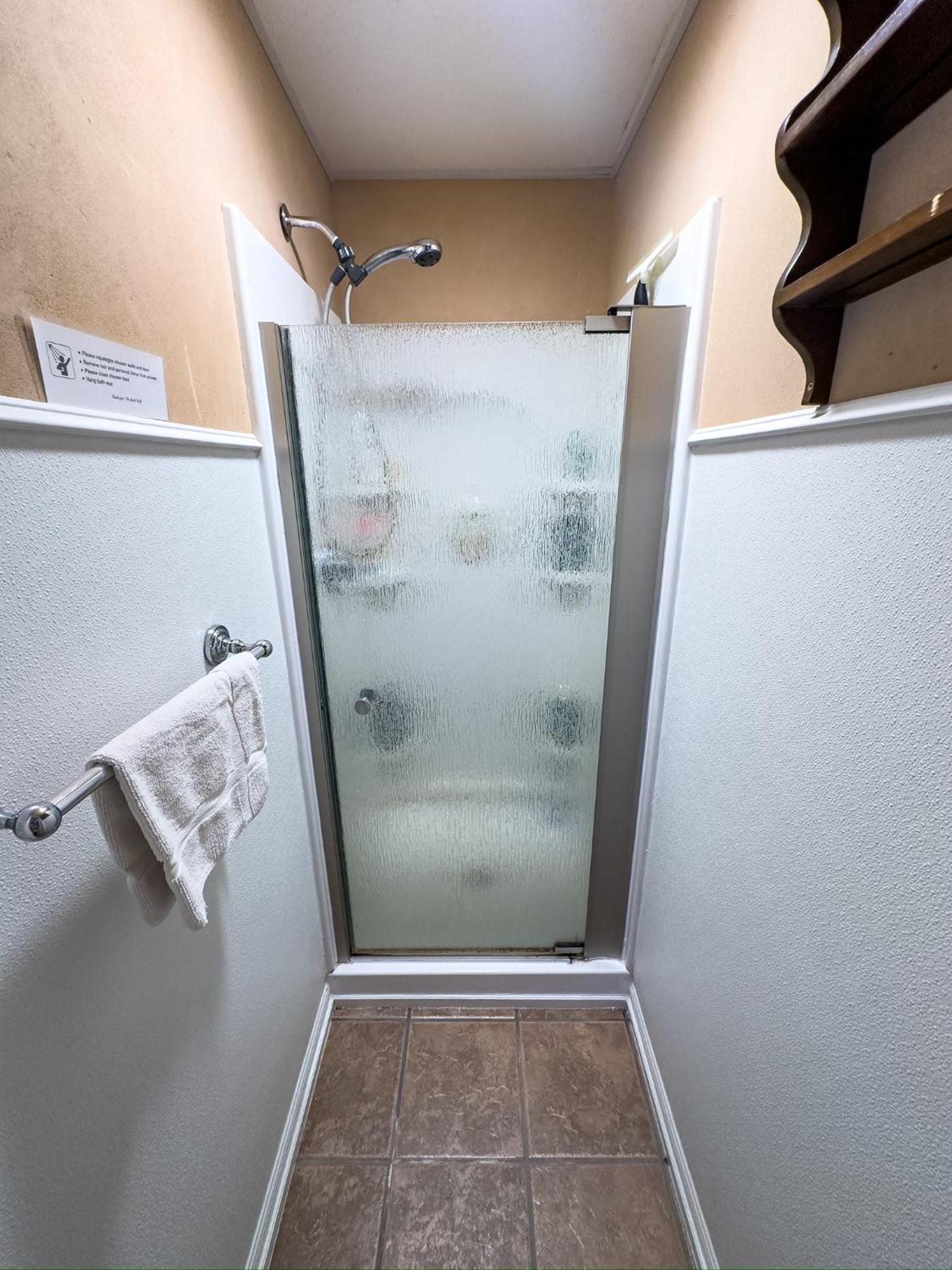 The Notch Hostel Северен Уудсток Екстериор снимка